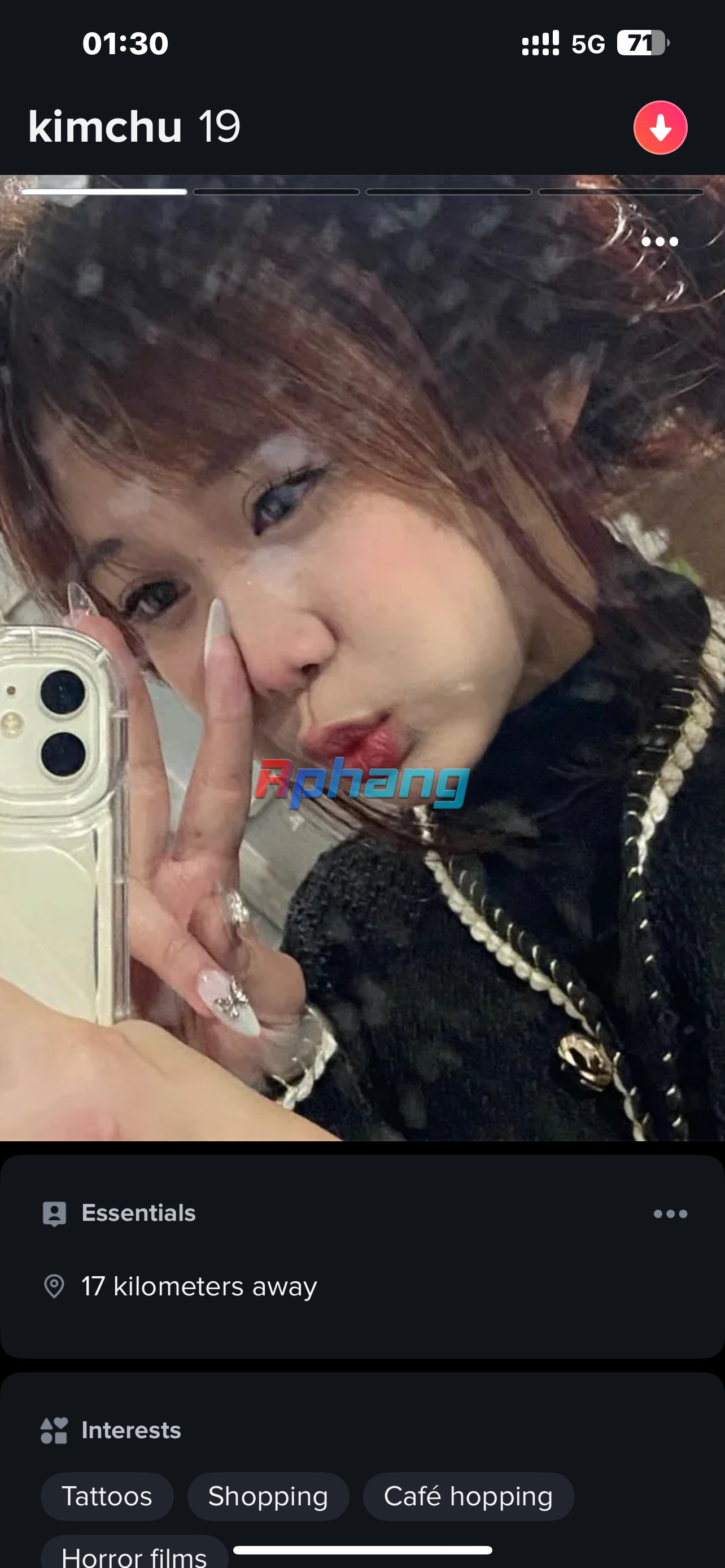 IMG_2594.png