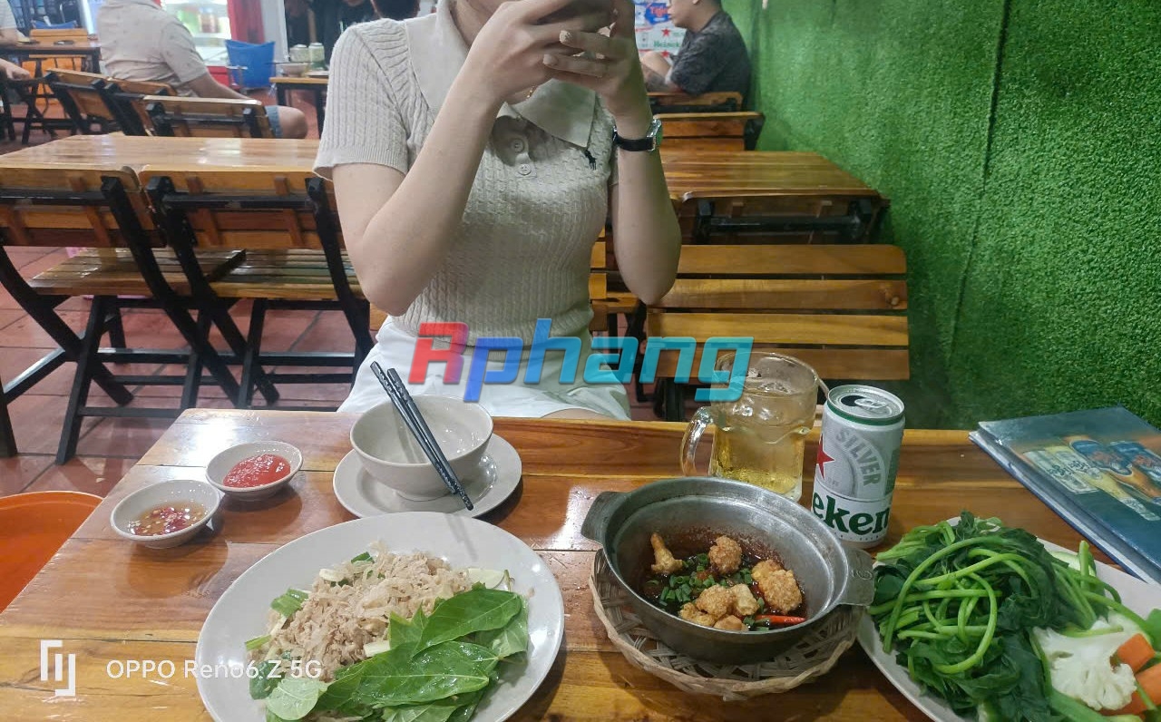 1750578833796.jpeg