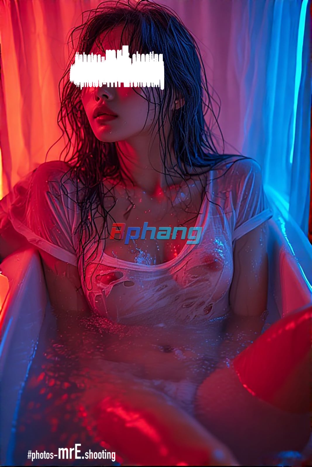 ahotel-28.jpg