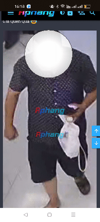 1750595409599.png