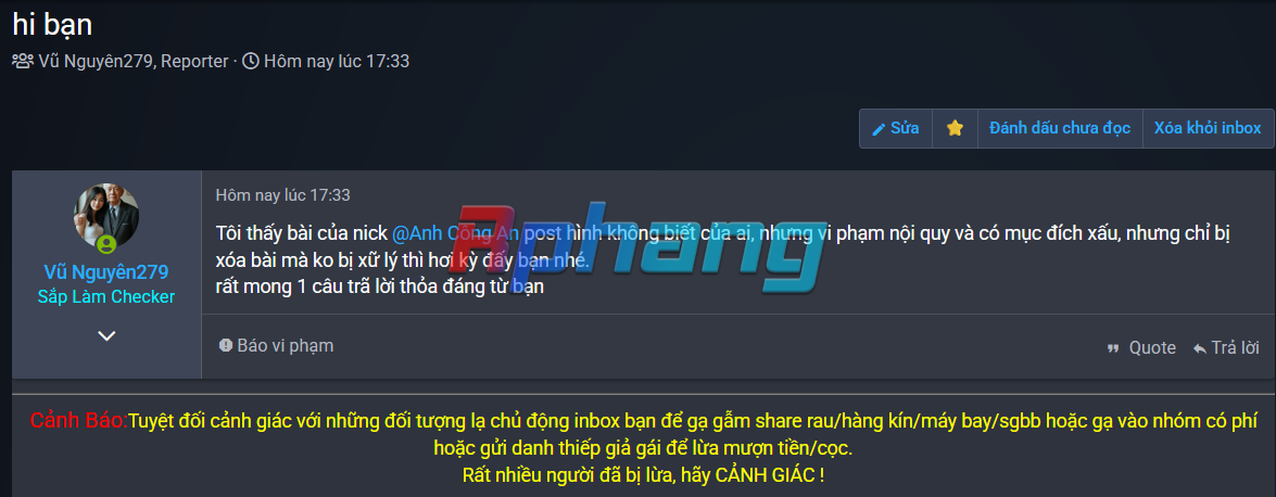 1750595584409.png