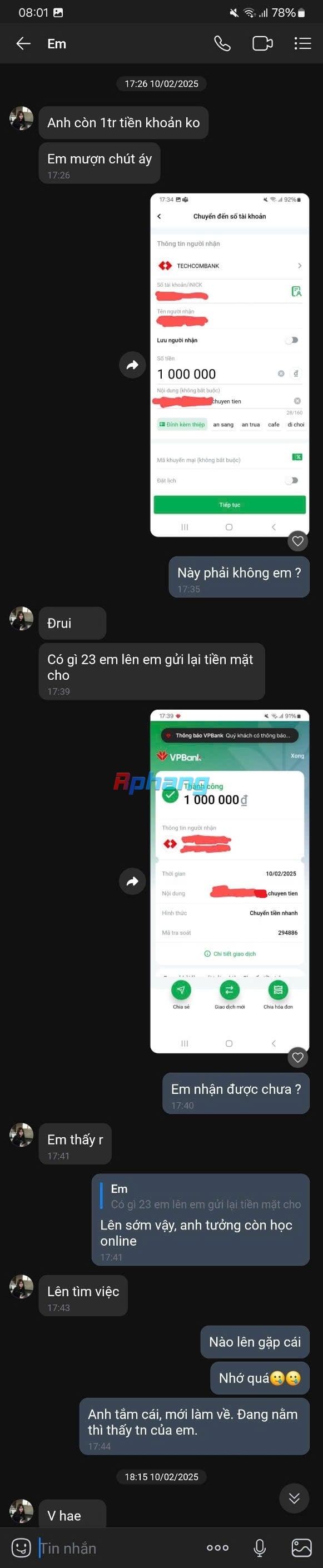 0.jpg