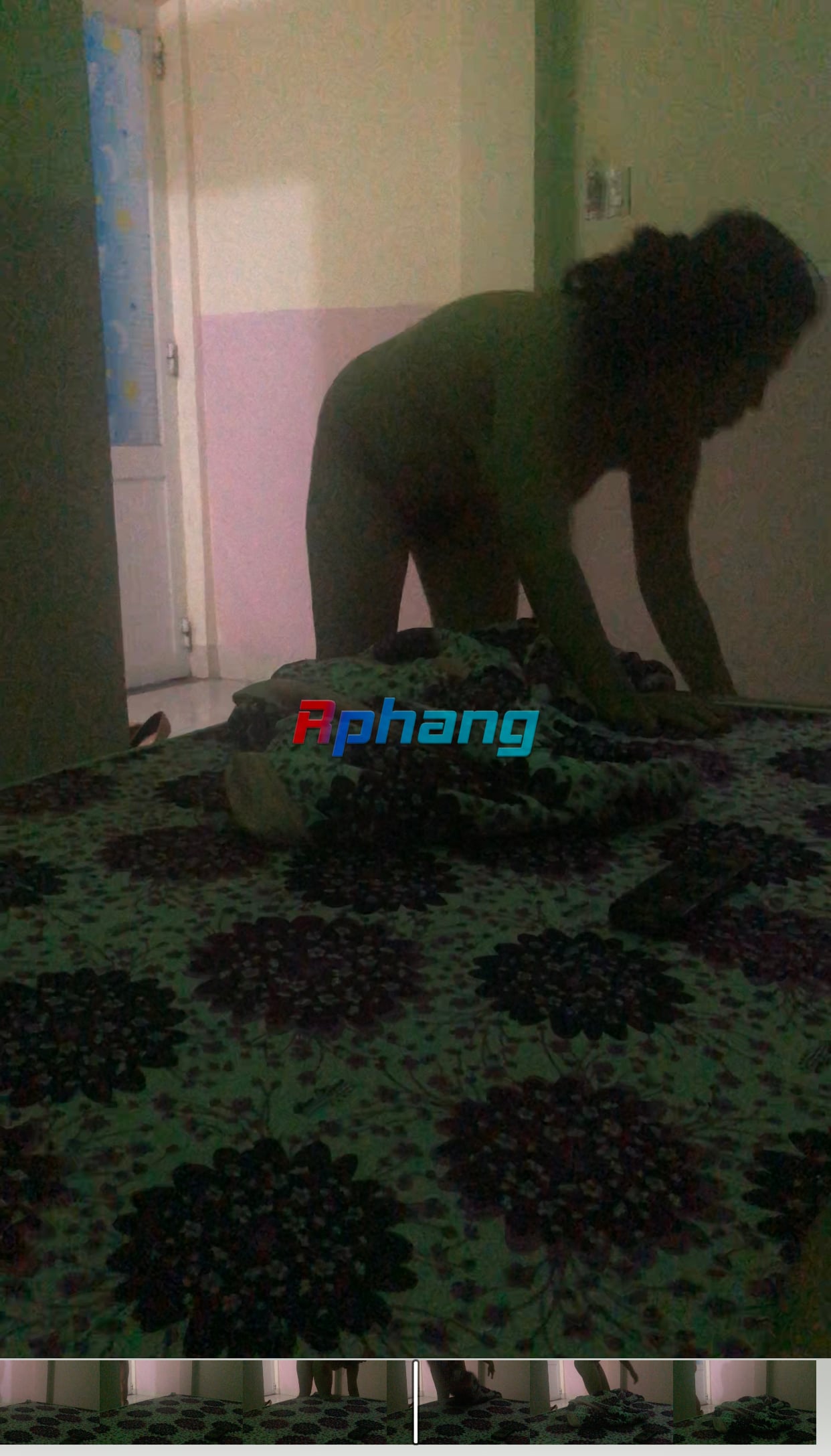 0D85204C-D8D6-48DD-AA06-BA461FA38CB2.jpeg