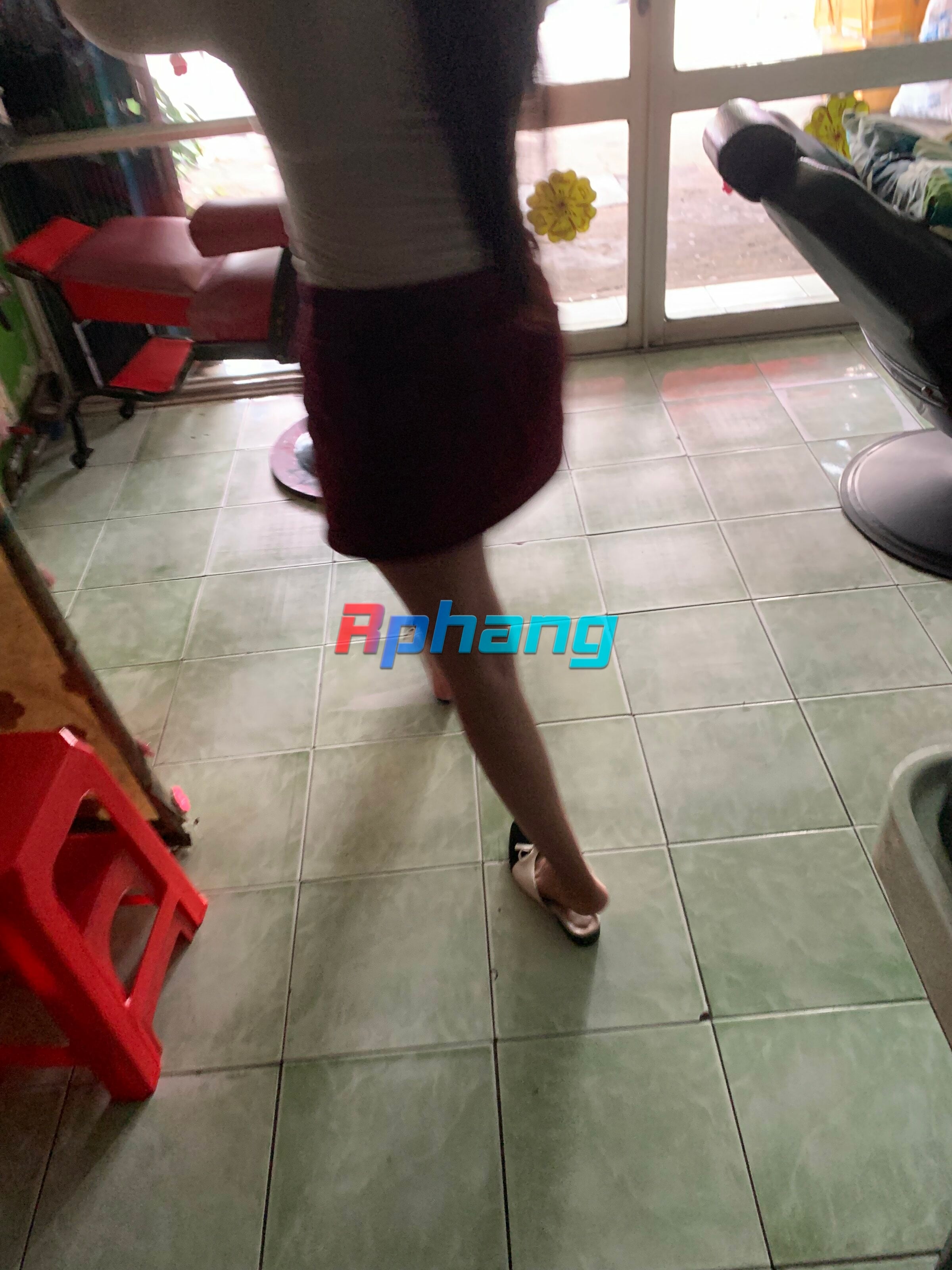 IMG_6238.jpeg