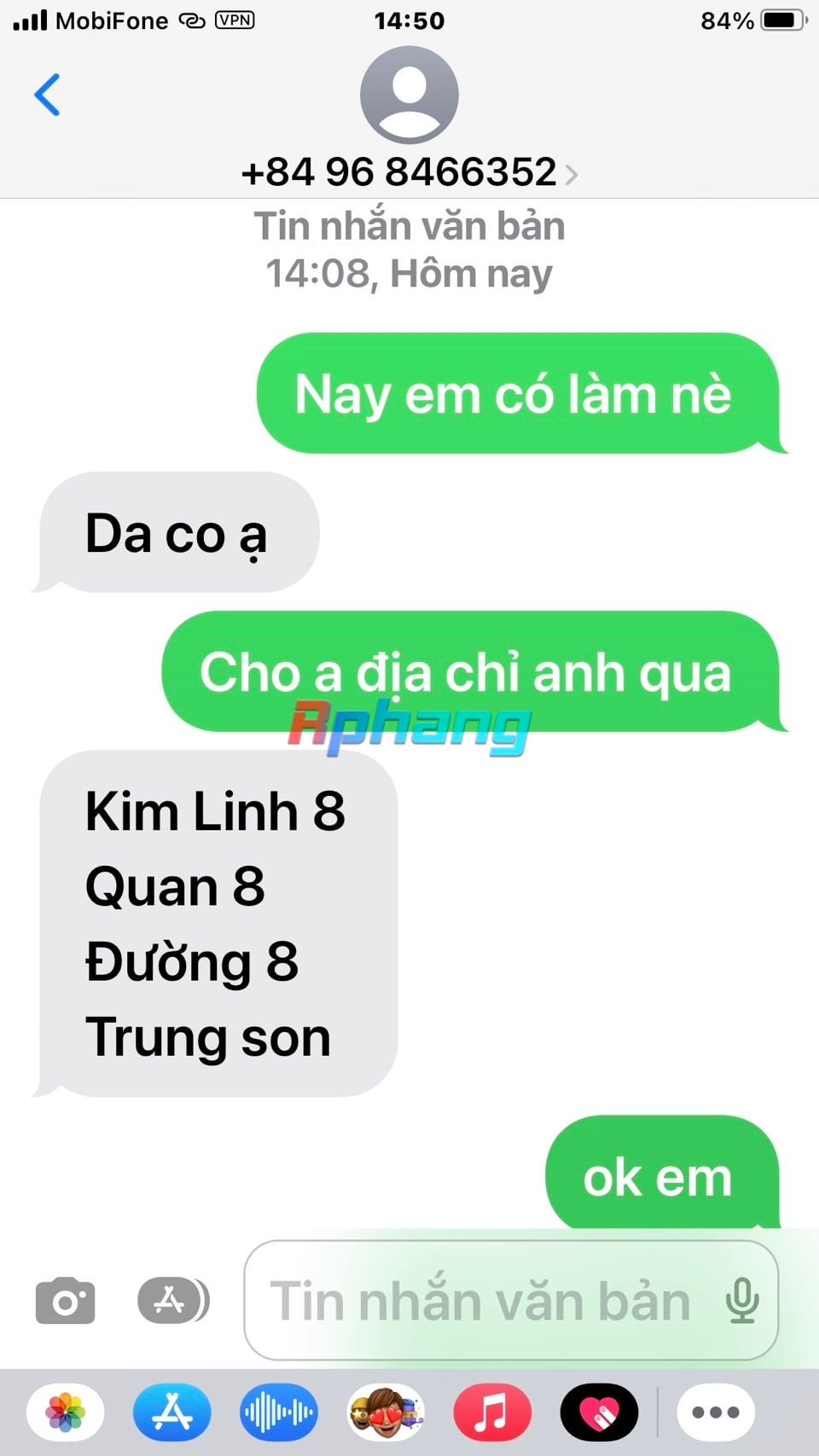 1IUDSA4KD_AQ1US9.jpeg