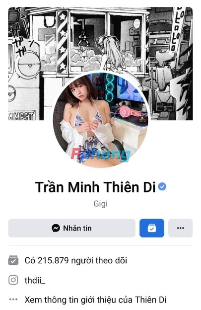 .FB.jpg