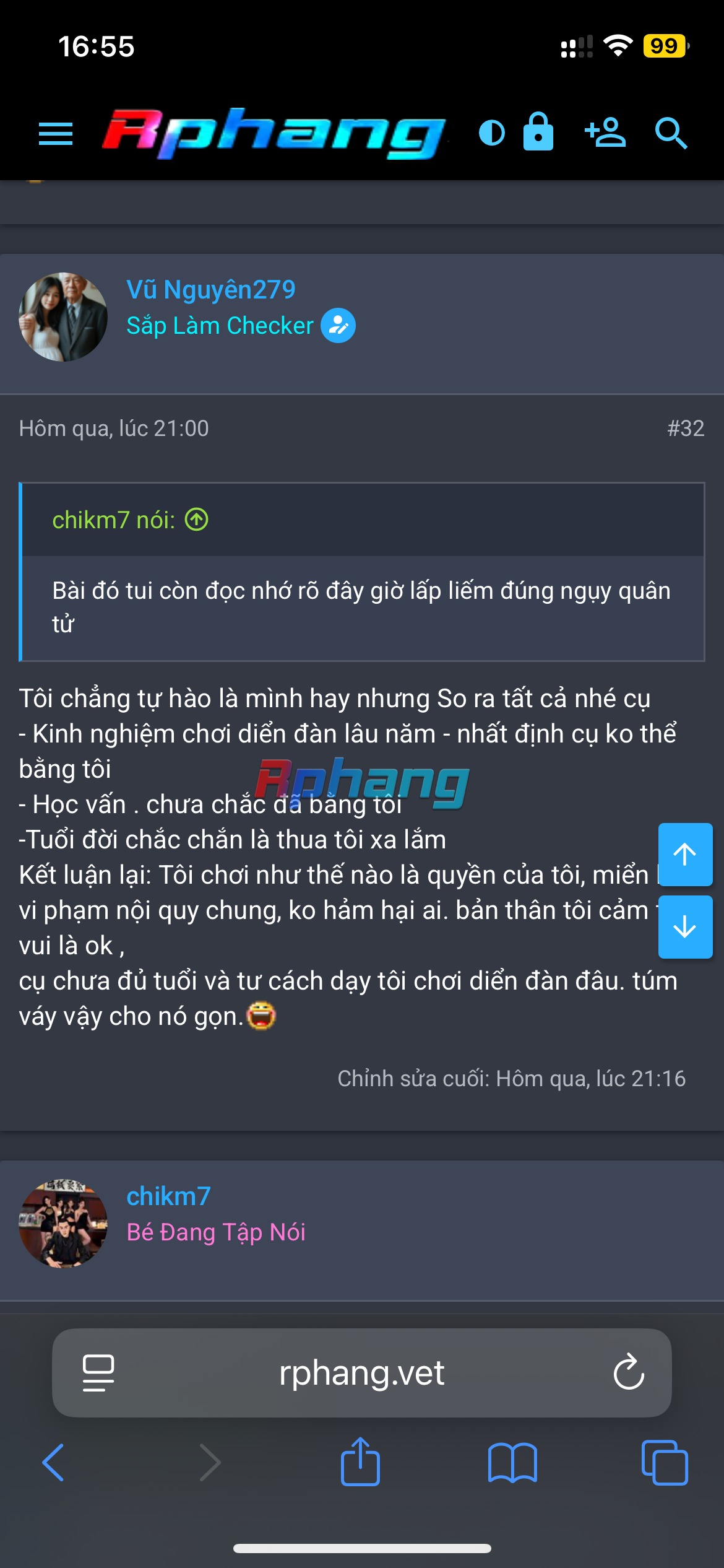 IMG_9001.png
