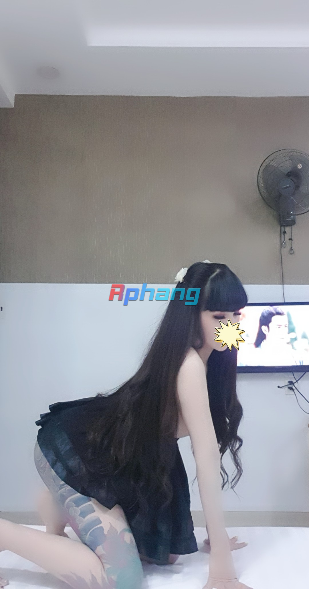 1750678892968.png