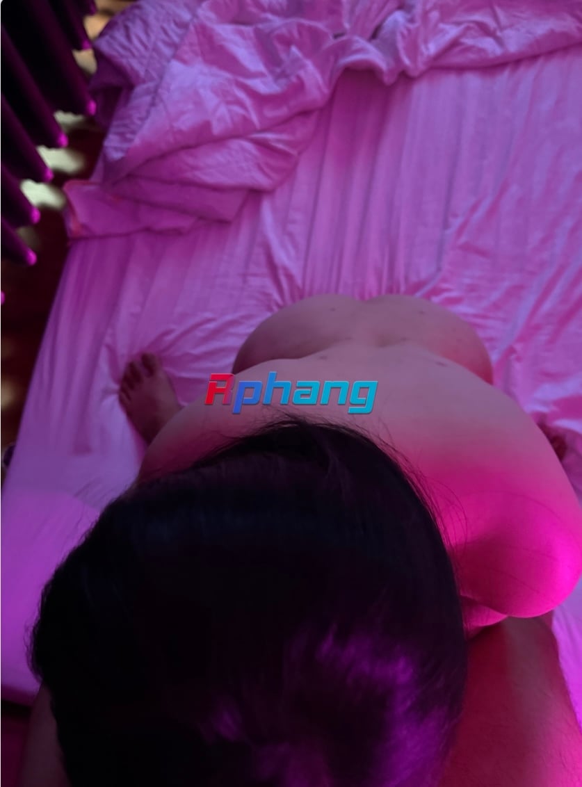 IMG_4116.jpeg