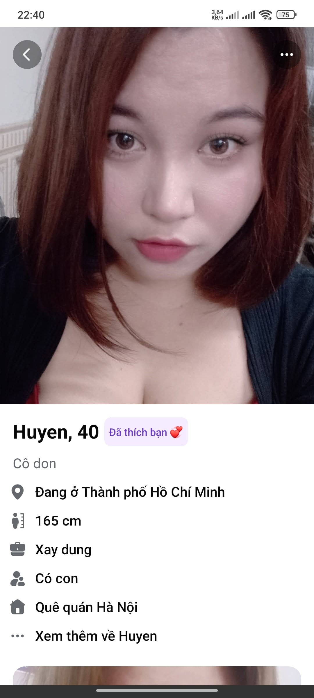 1000005183.jpg