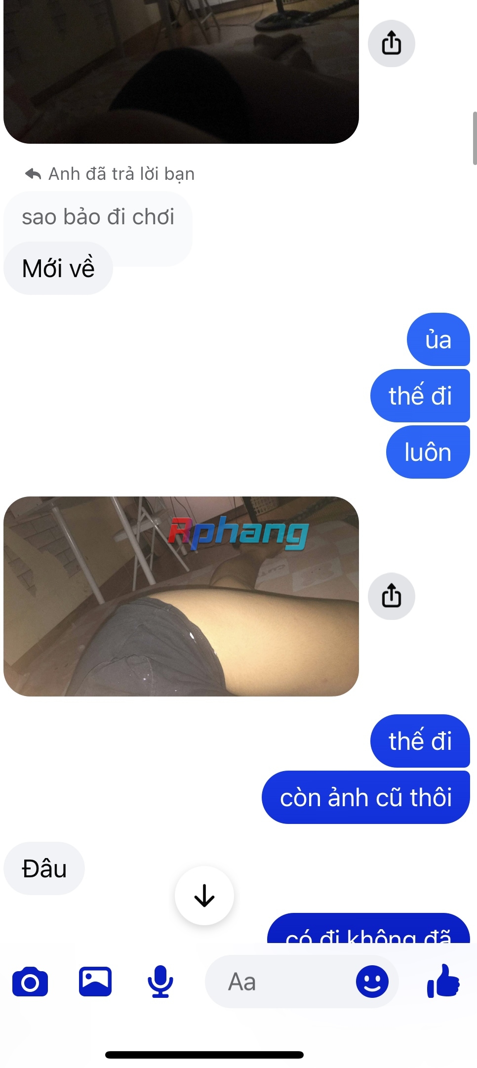 IMG_0958.jpeg