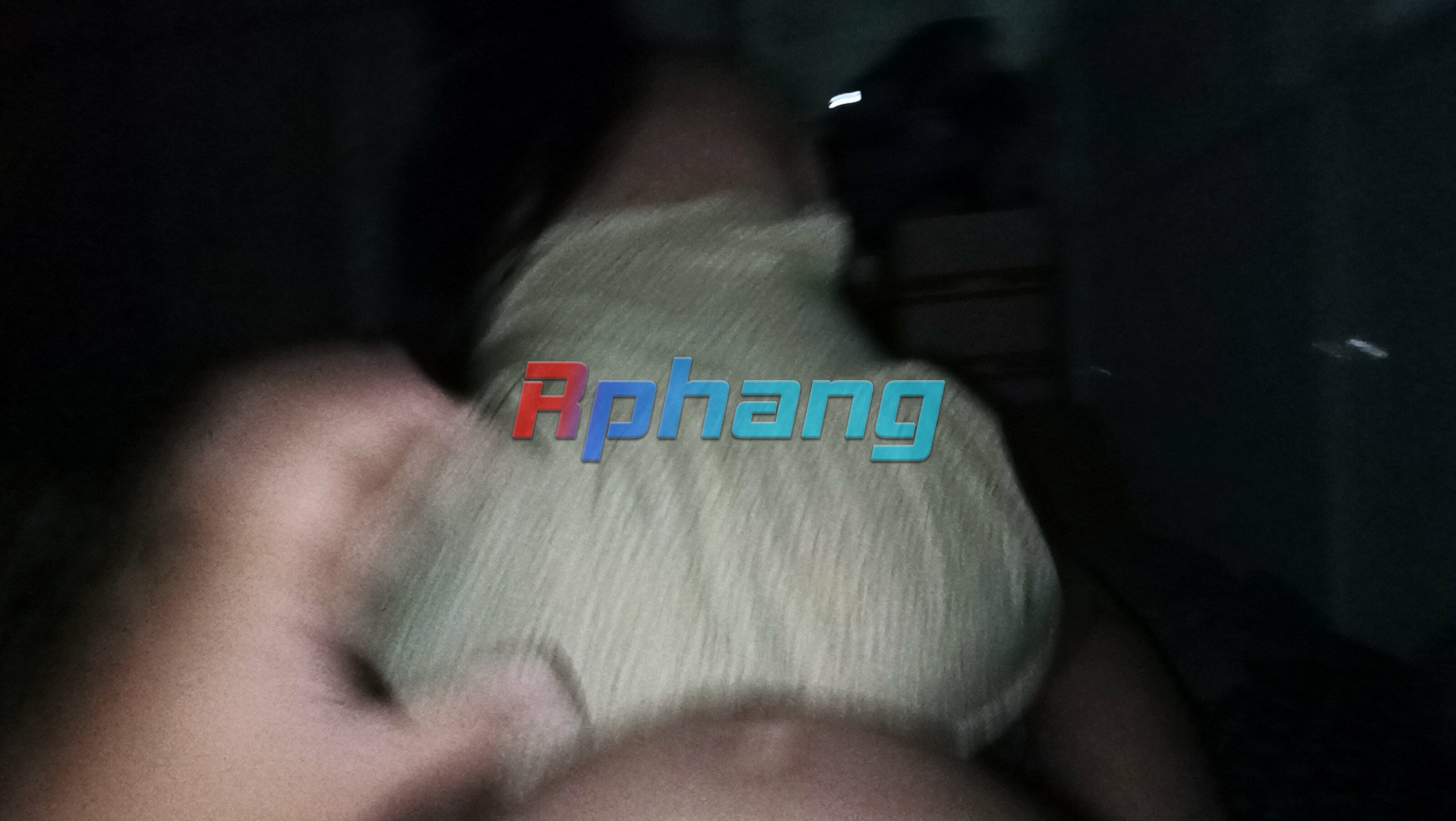 IMG_20250624_123350.jpg