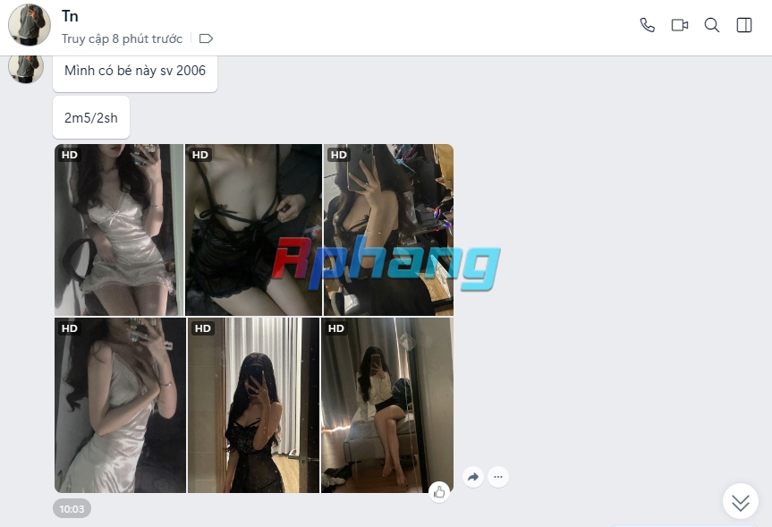 Screenshot 2025-06-24 142210.png