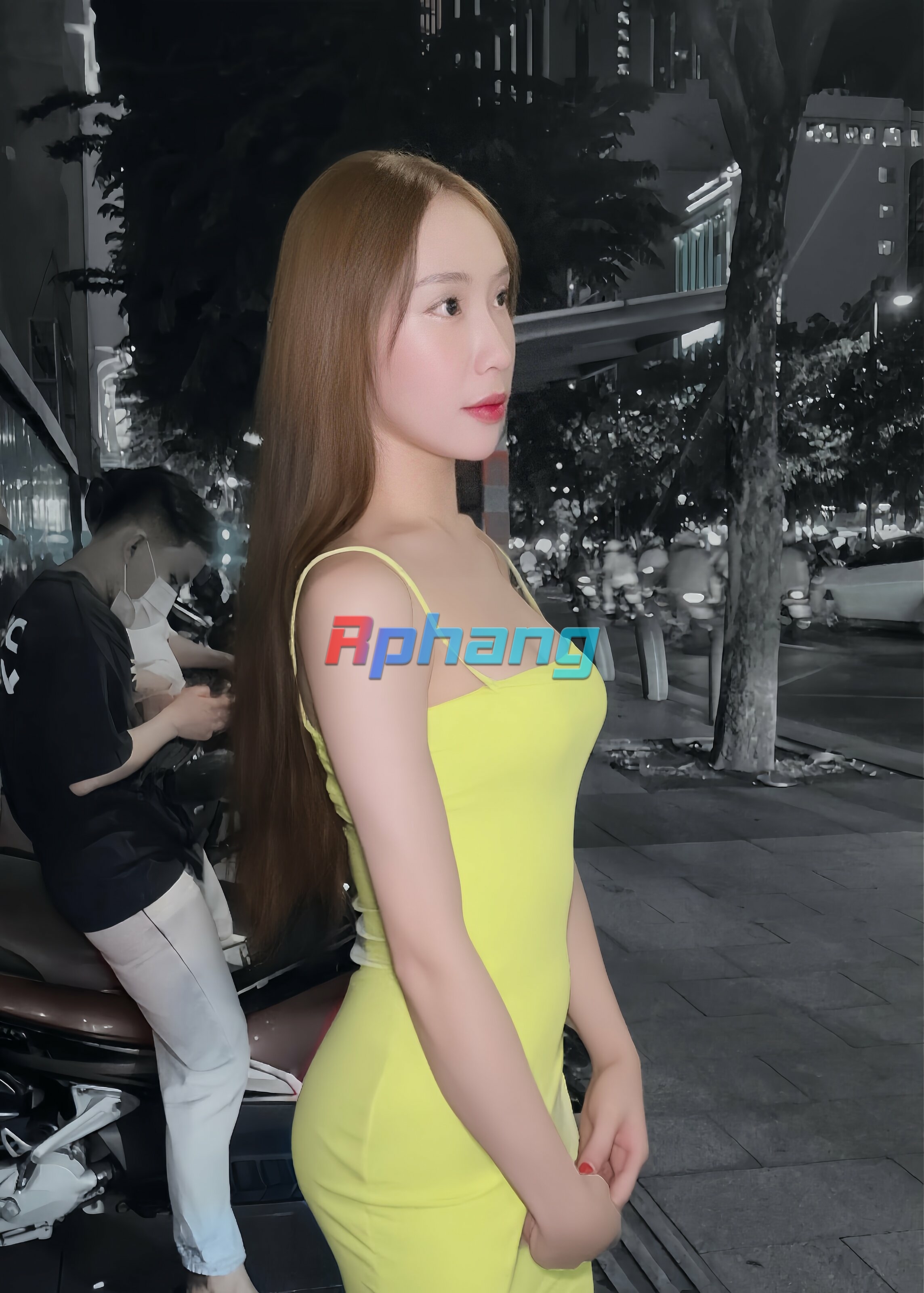 quality_restoration_20250623233929878.jpeg