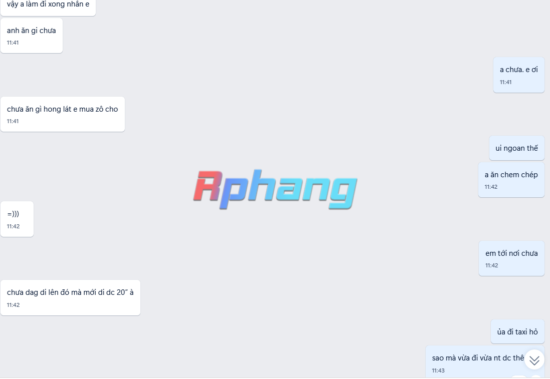 screenshot_1750757400.png