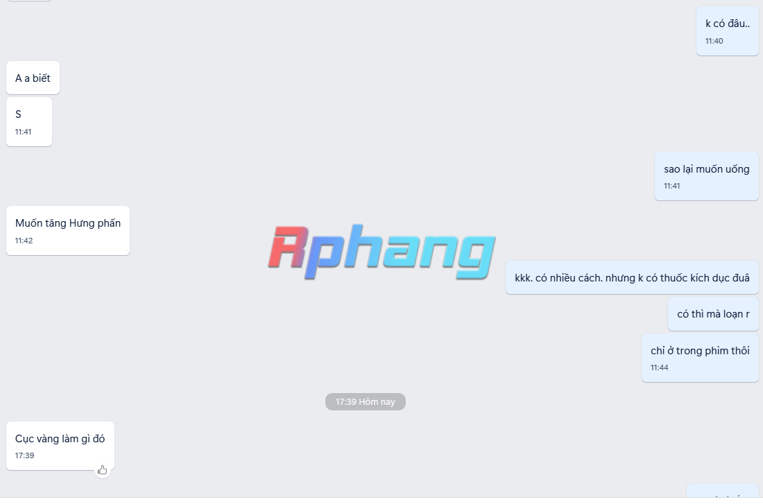 screenshot_1750761690.png