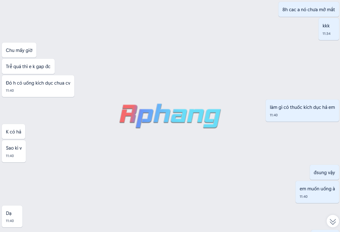 screenshot_1750761668.png