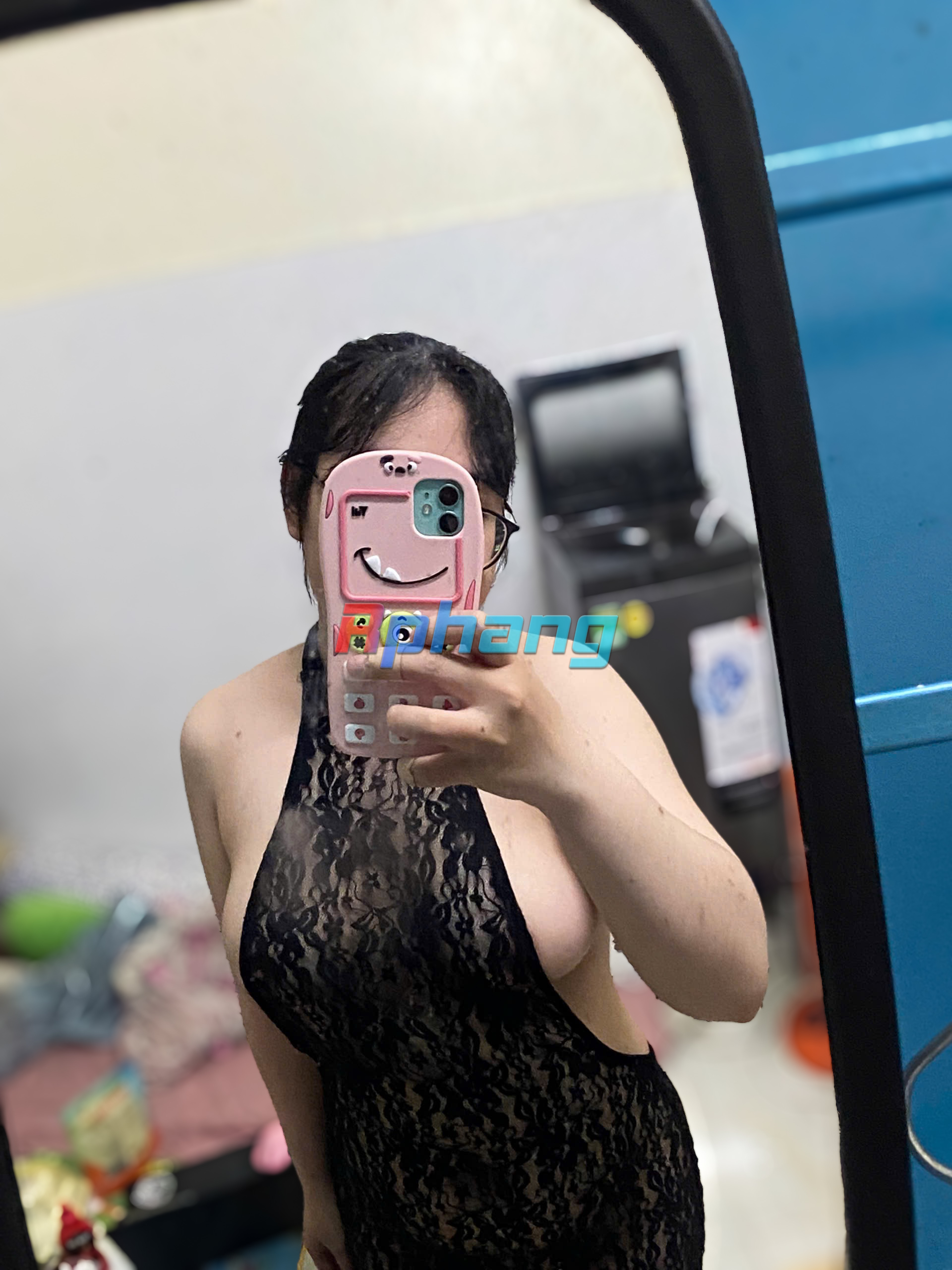 IMG_8343.jpeg