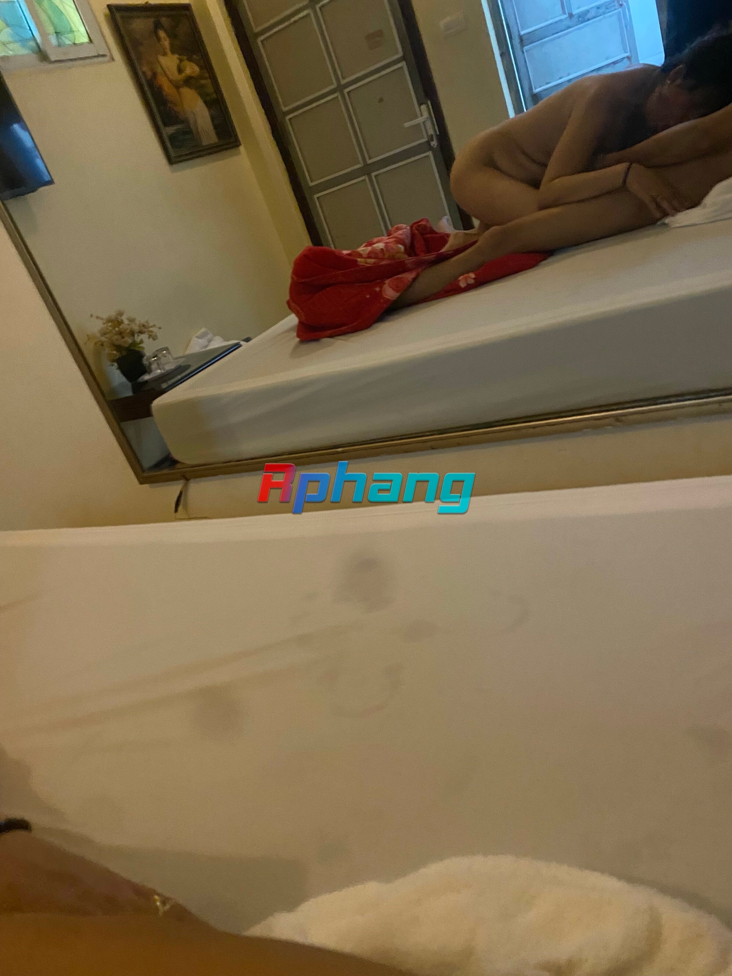 IMG_3249.jpeg