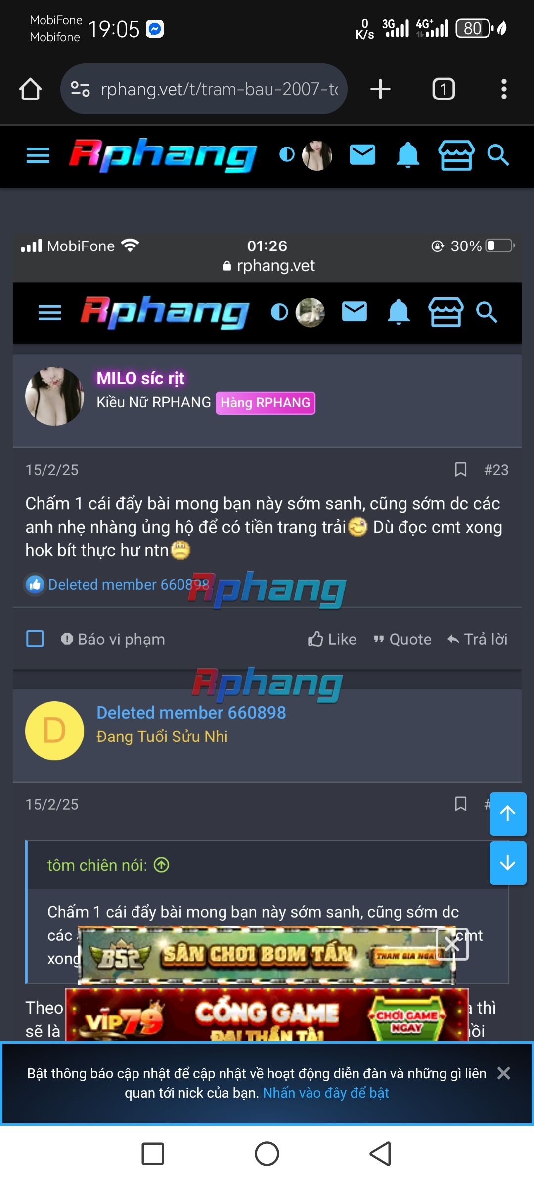 Screenshot_20250624_190503_com.android.chrome.jpg