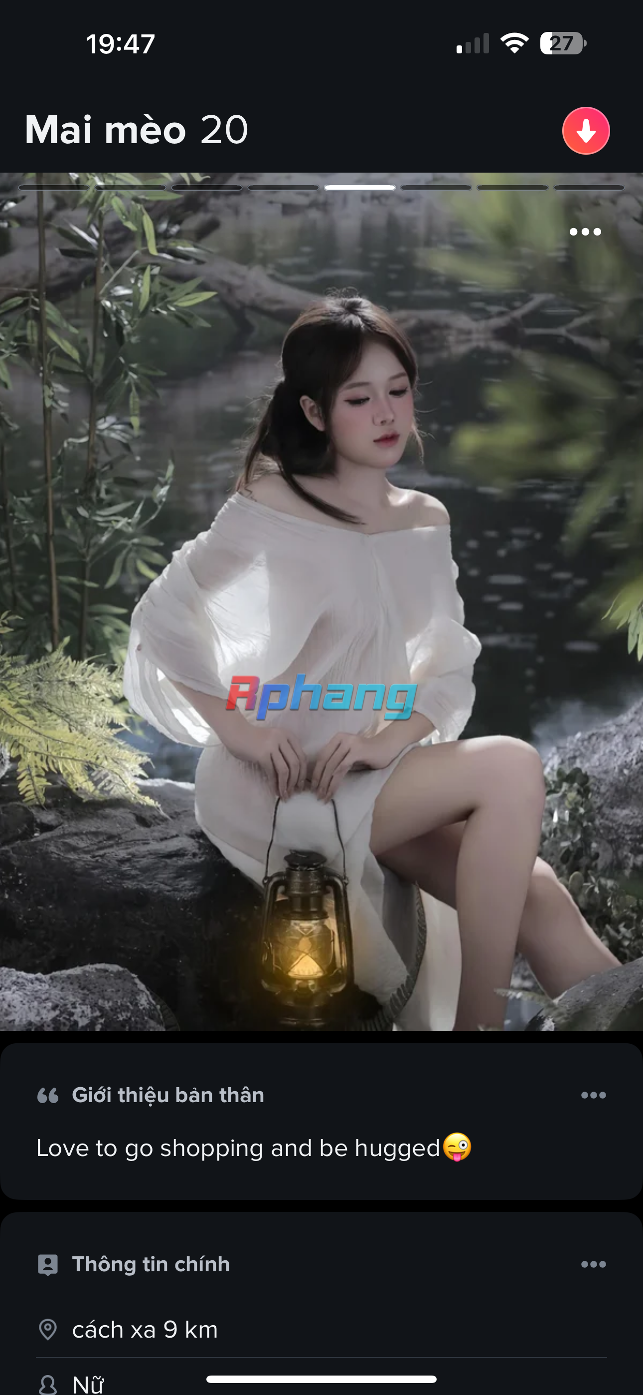 IMG_6676.png