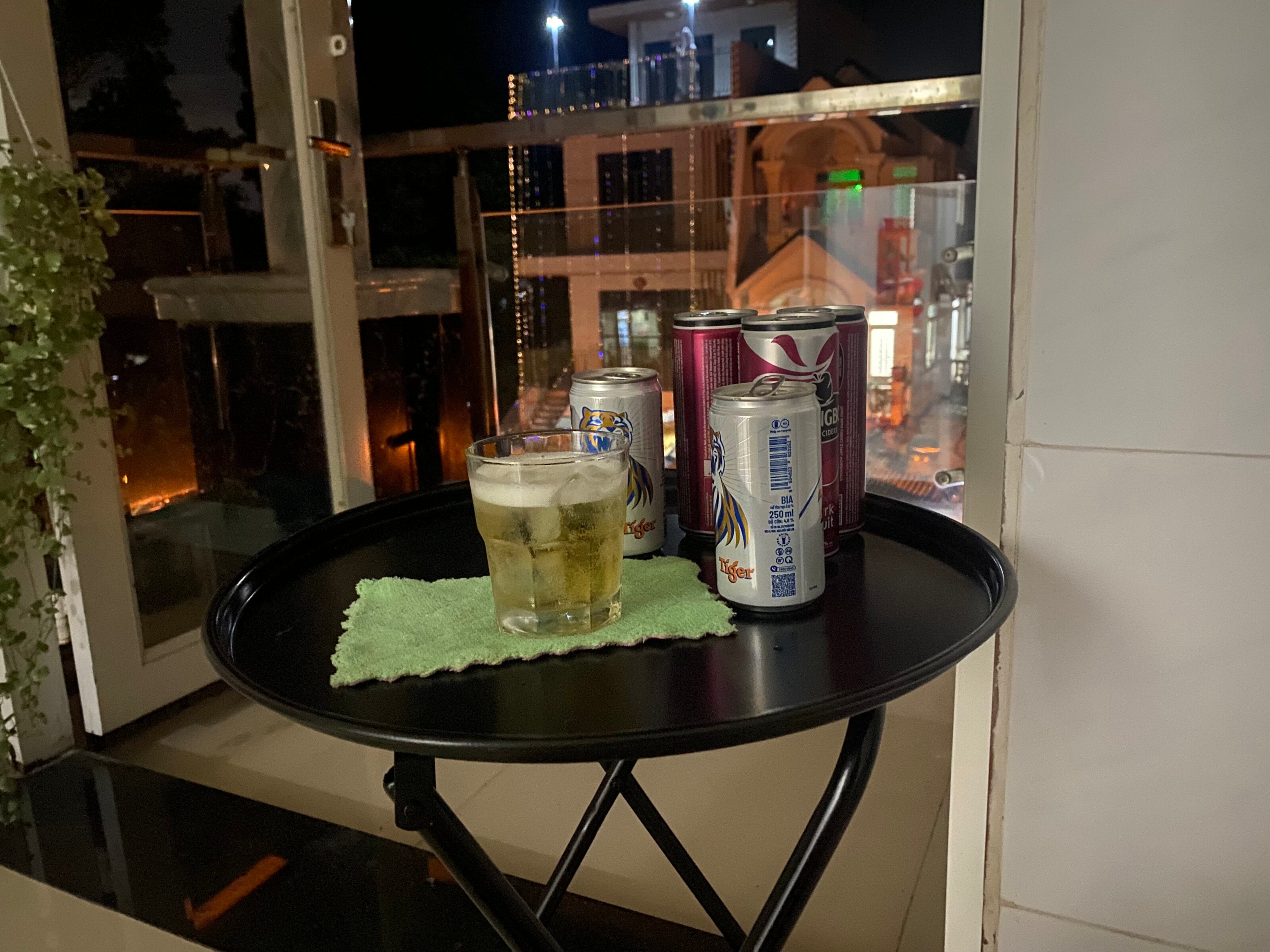 IMG_5183.jpeg