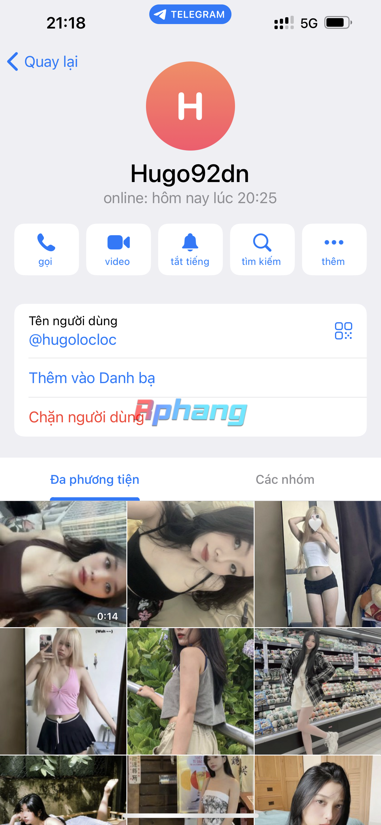 IMG_6787.png