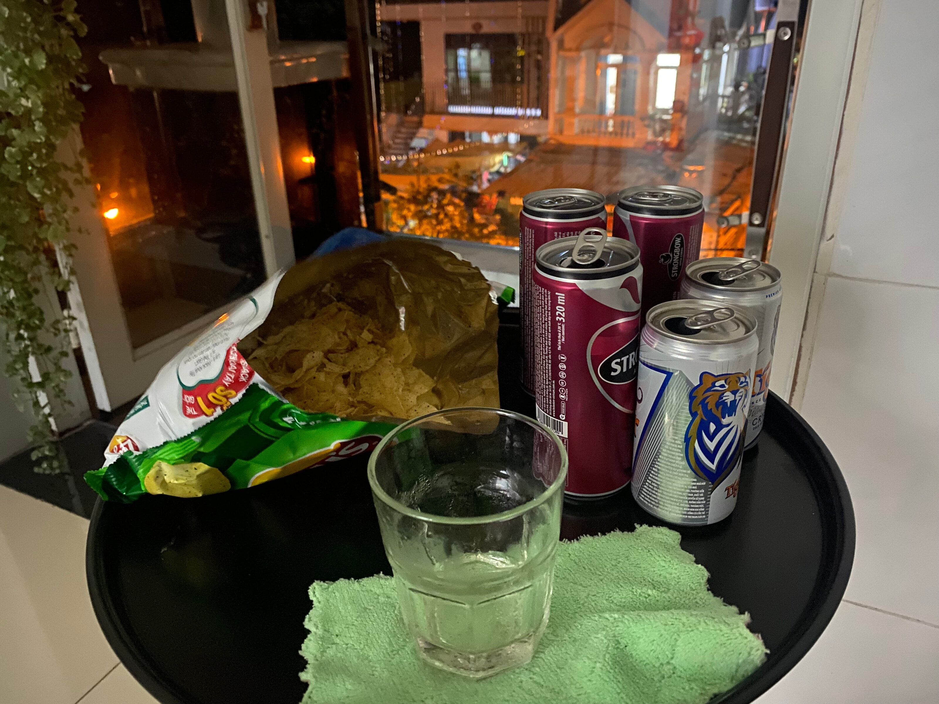 IMG_5186.jpeg