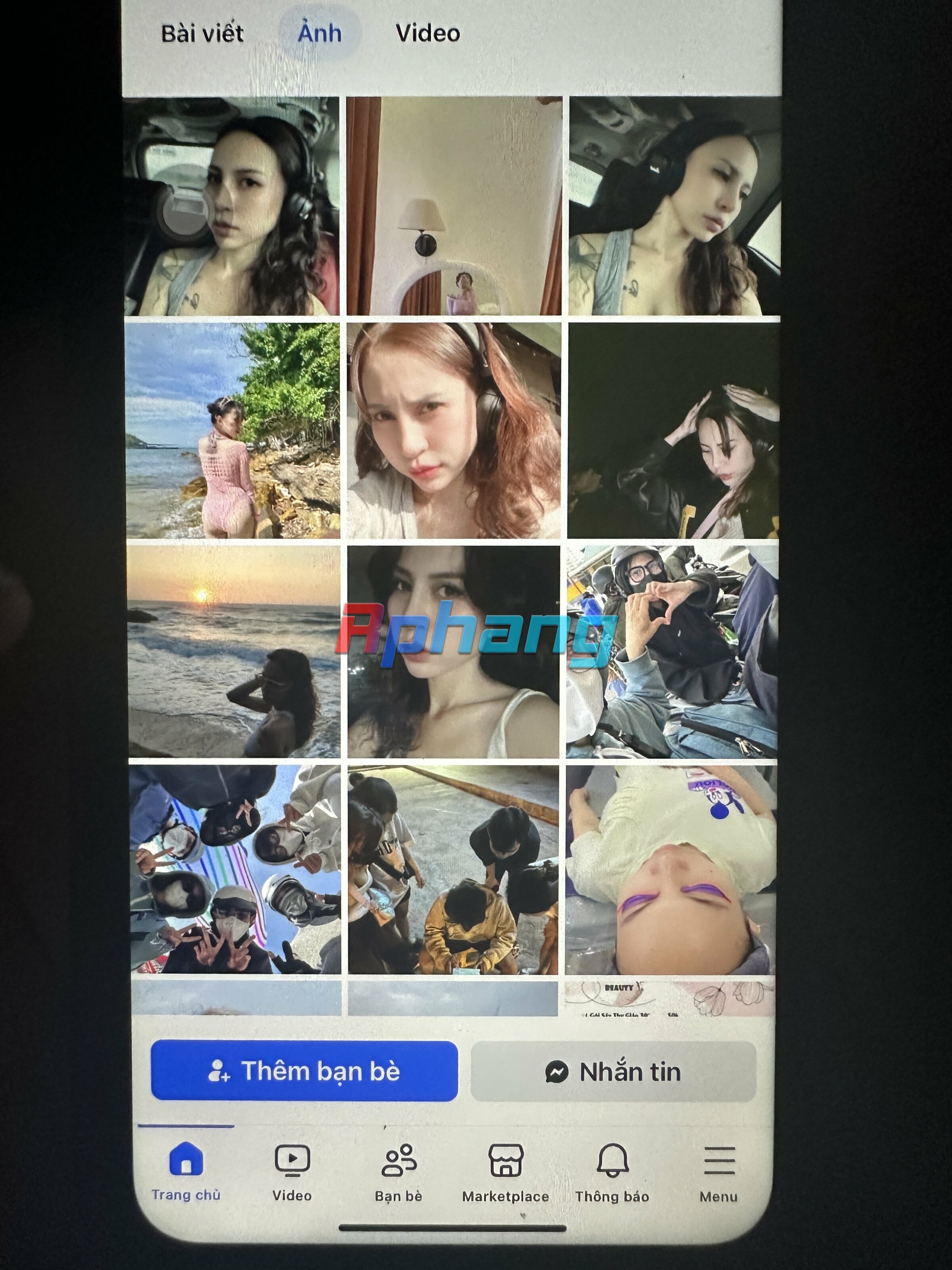 IMG_3170.jpeg