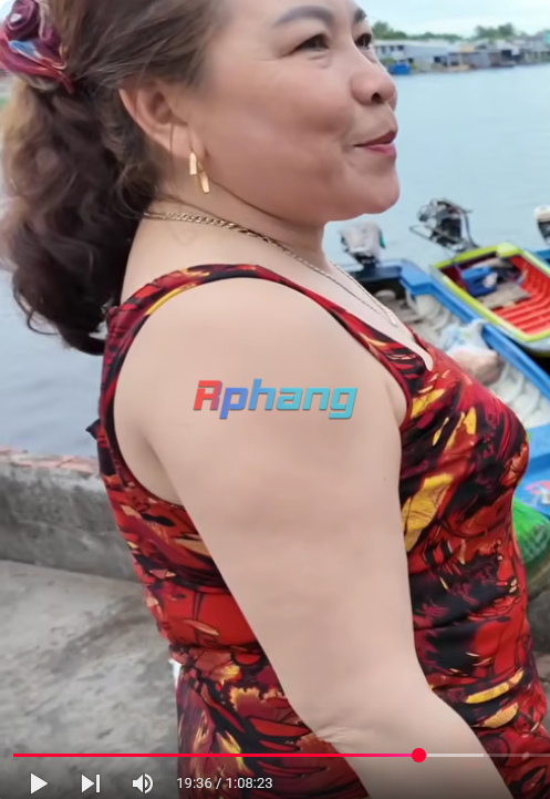 1750817825250.png