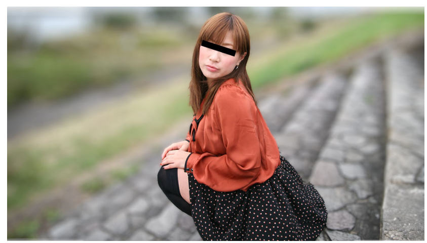screenshot_1750819703.png