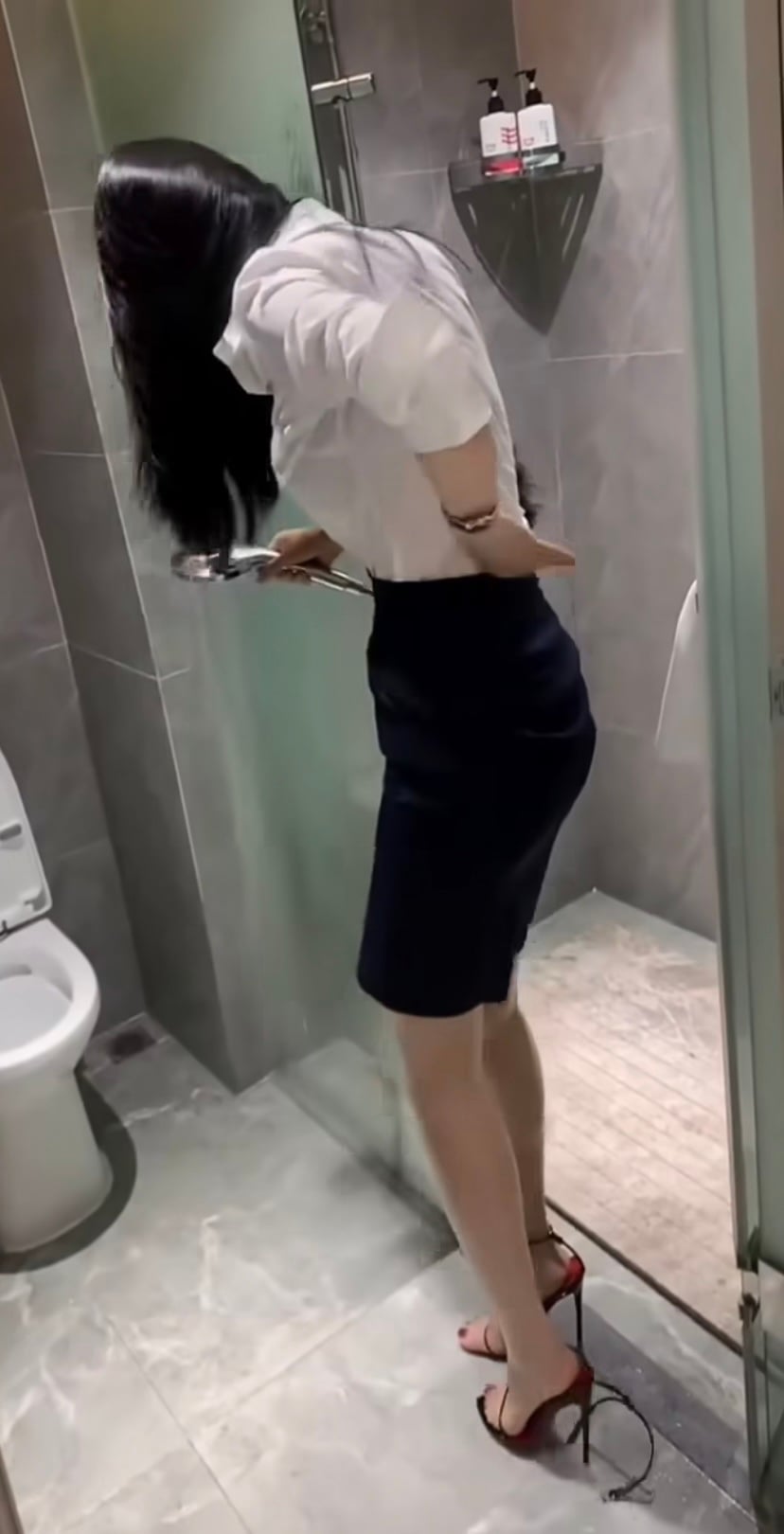 e9108e60f5a142ff1bb02.jpg