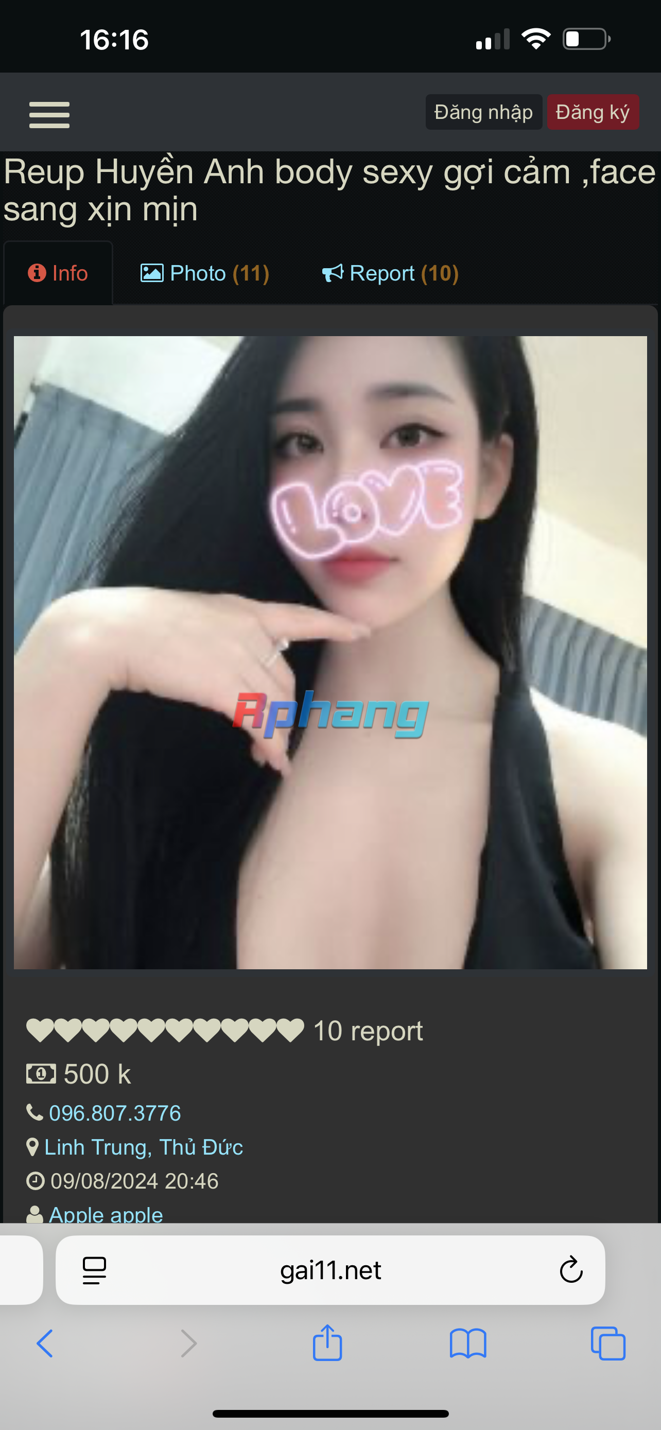 IMG_0713.png