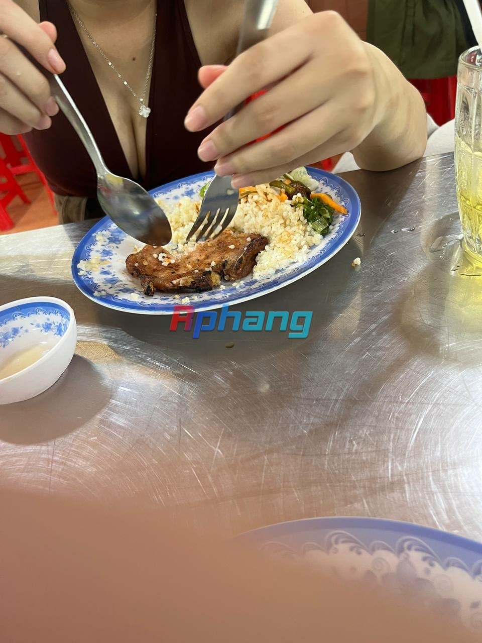 IMG_0652.jpeg