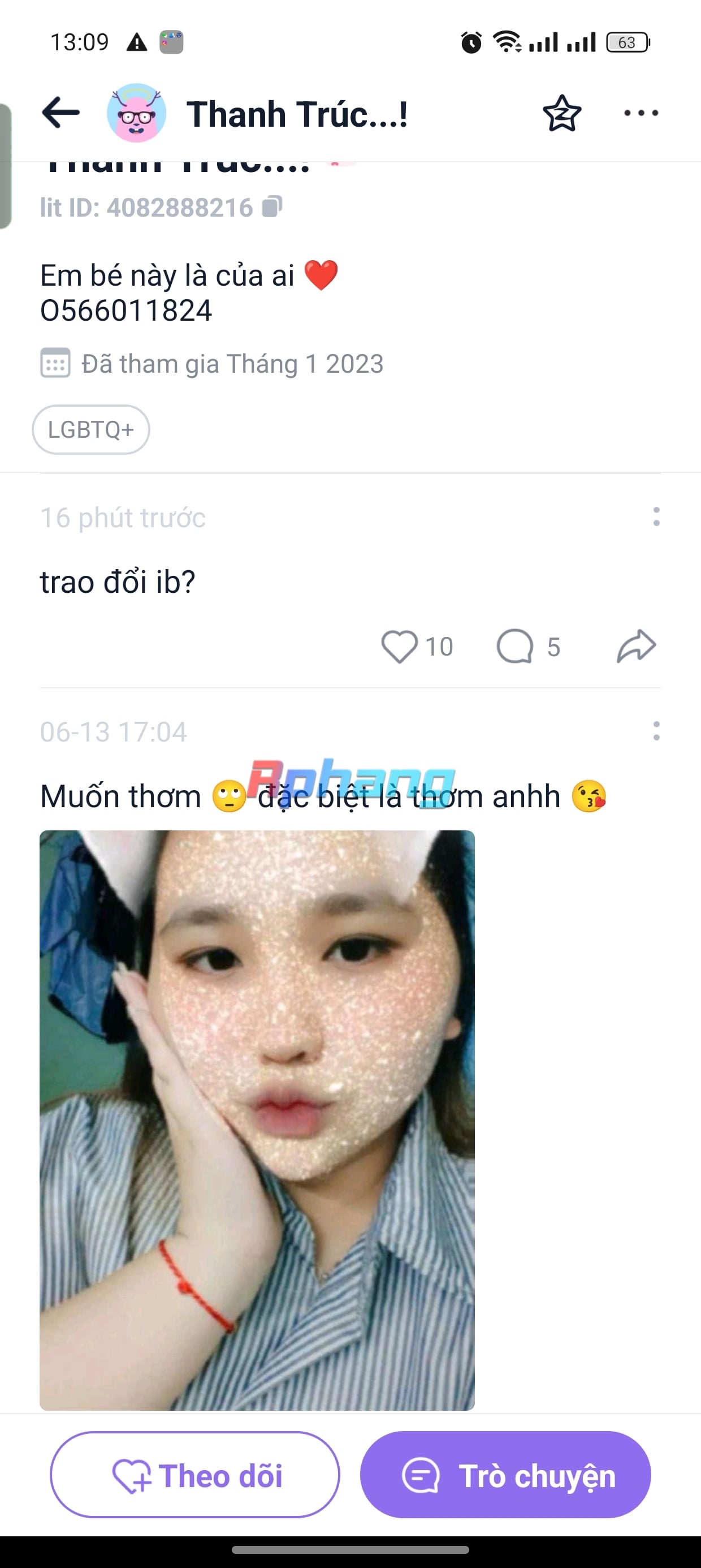 1000047611.jpg