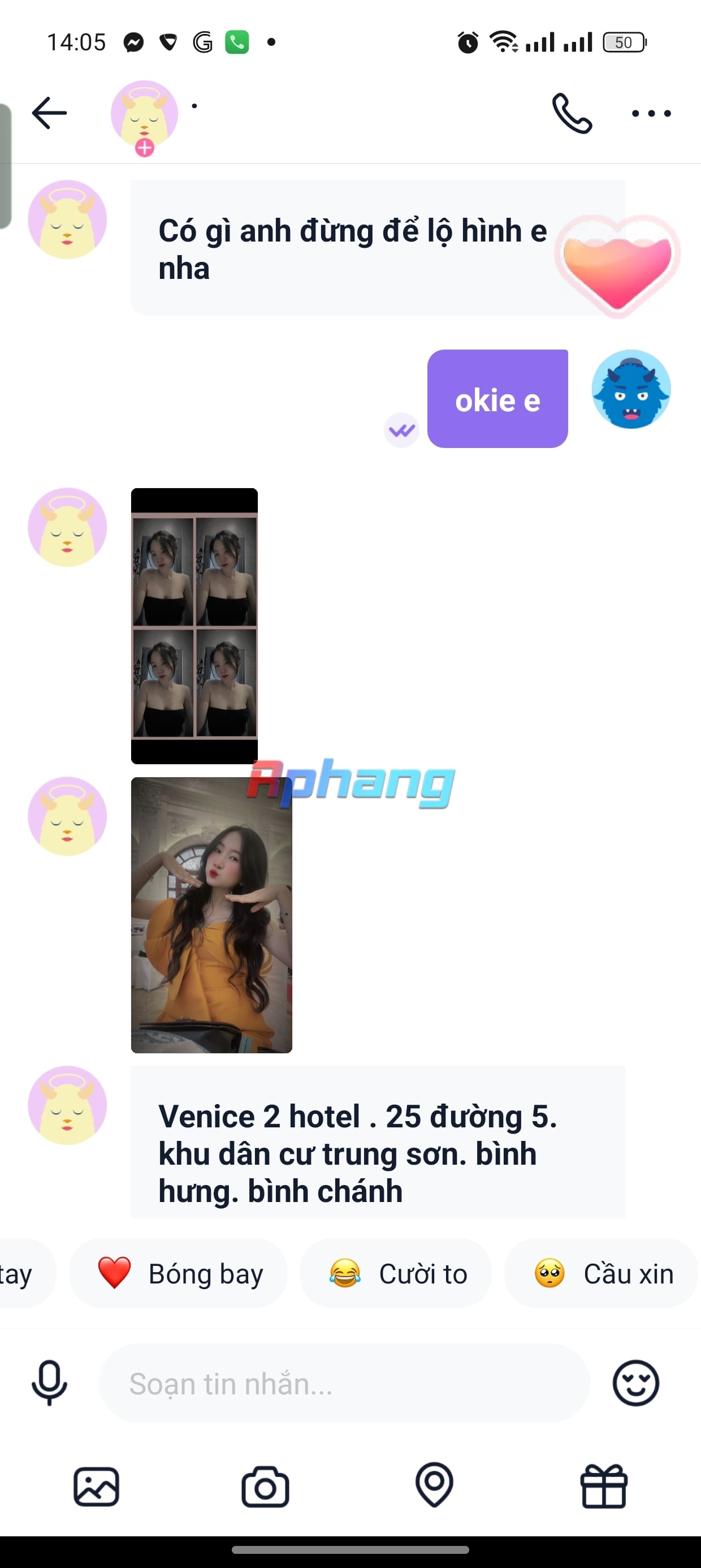 1000047614.jpg
