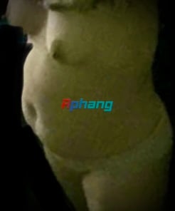 IMG_2271.jpeg