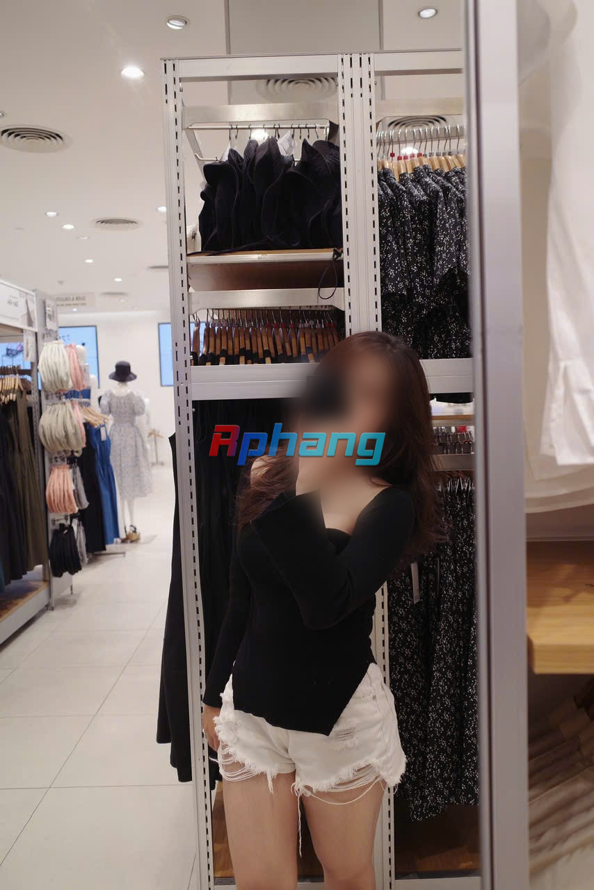 20250625154529.png