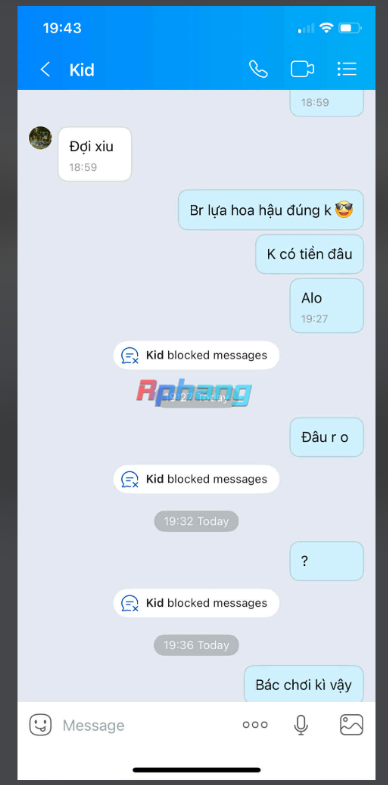 bị úp bô.png