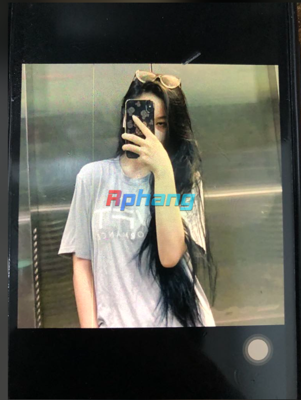 2 xị UEL.png