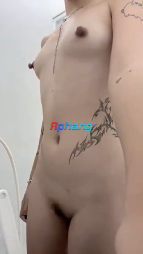 5.png
