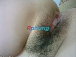IMG_8489.jpeg
