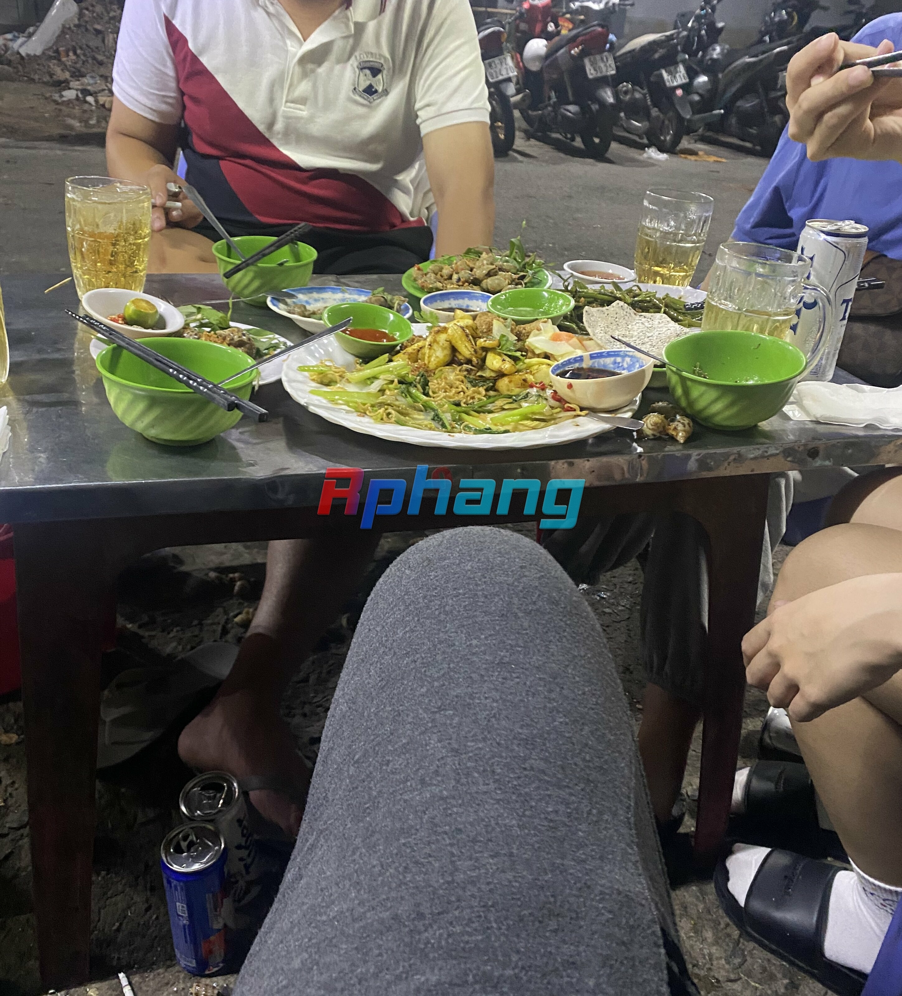 IMG_0863.jpeg