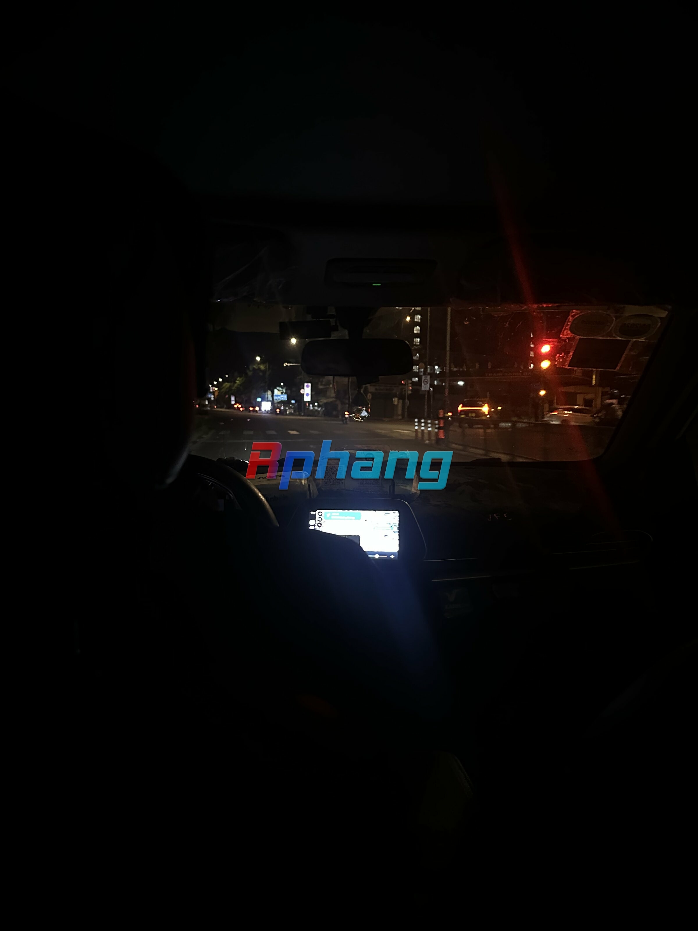IMG_1283.jpeg