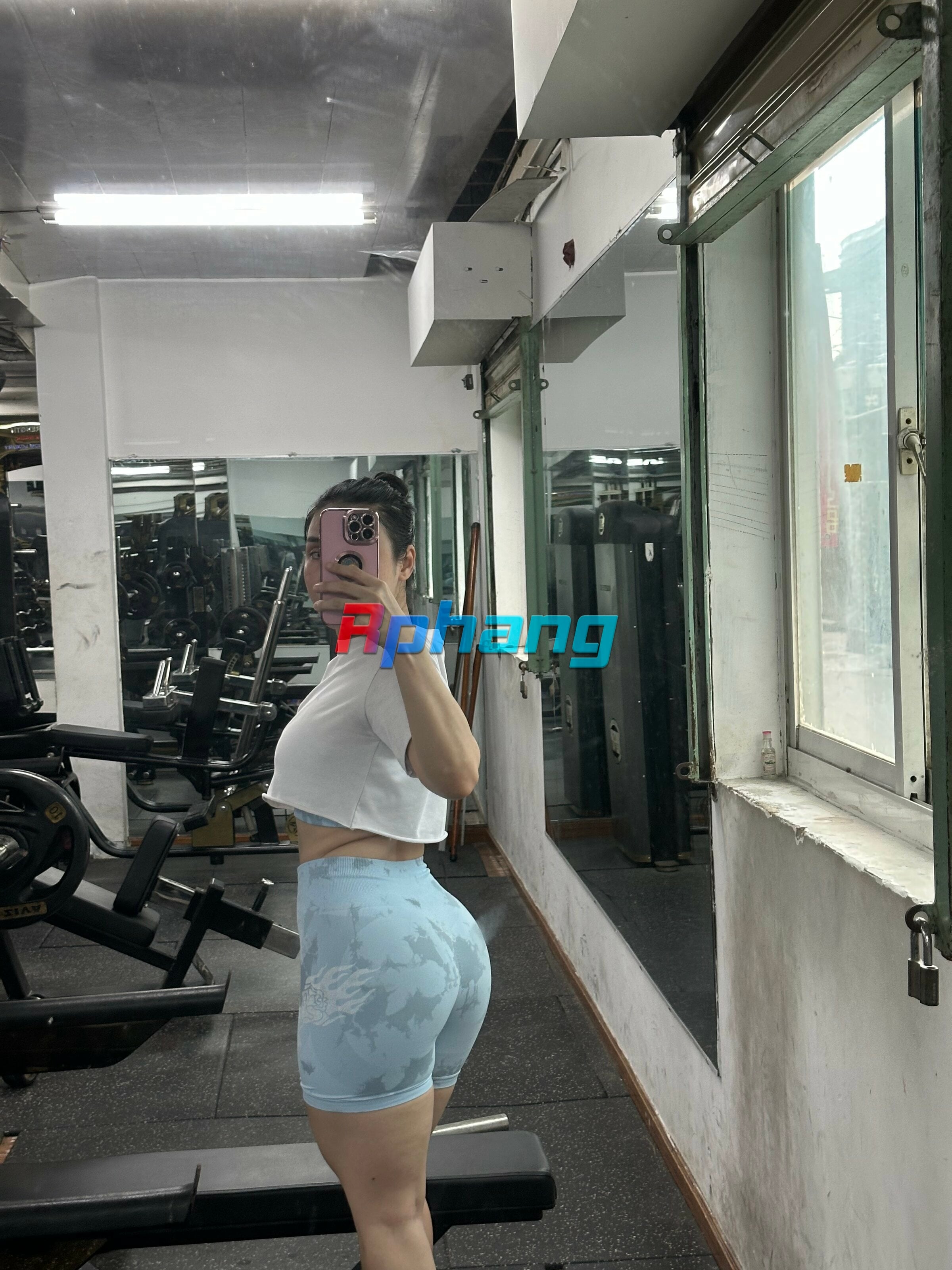 IMG_7195.jpeg
