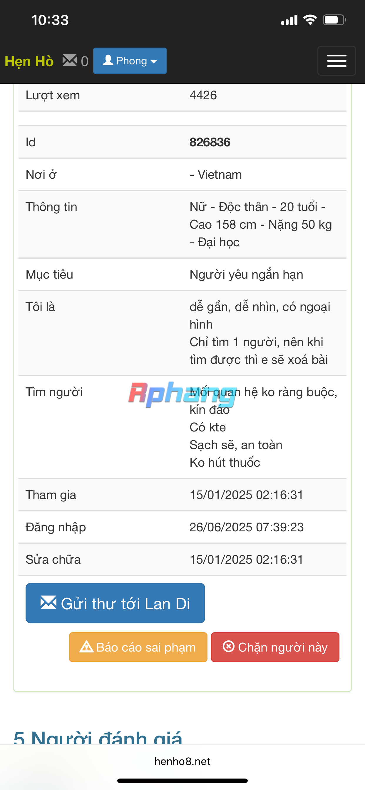 IMG_1127.png