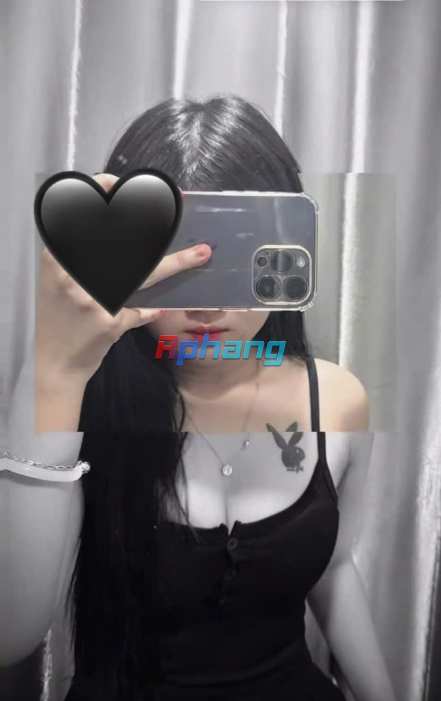 1000003672.jpg