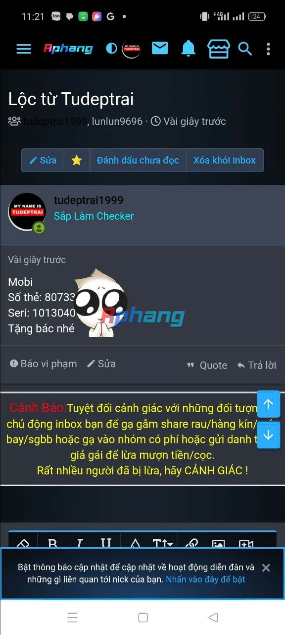 1000000369.jpg