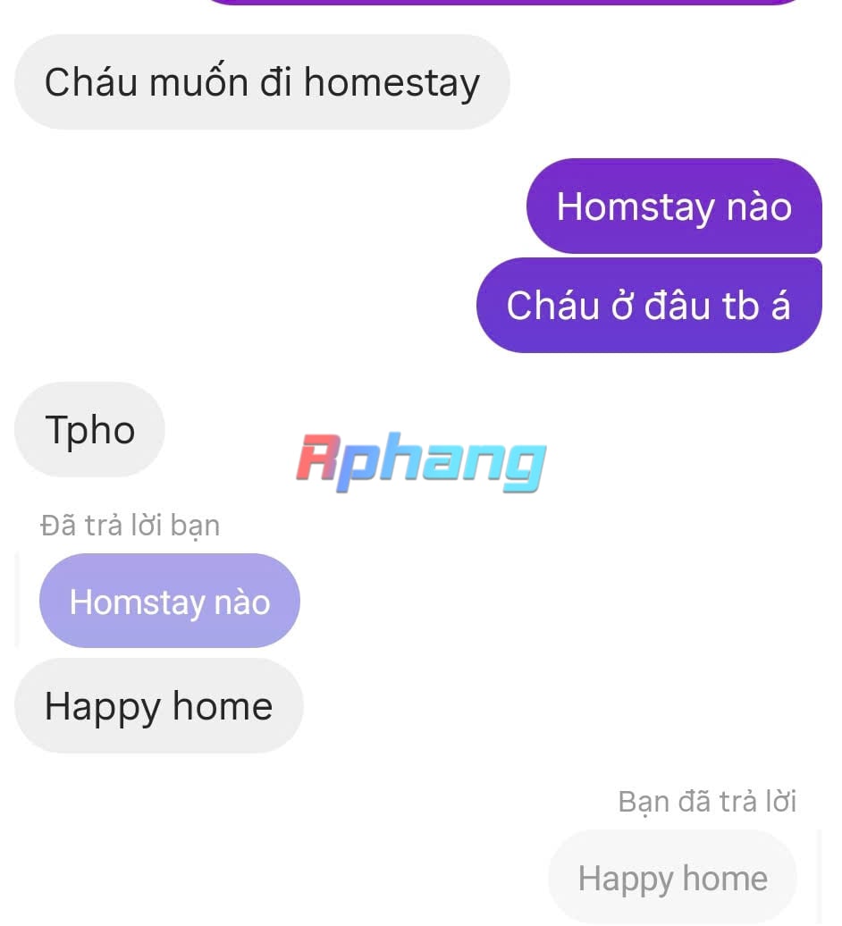 e82c4279e3a654f80db7.jpg