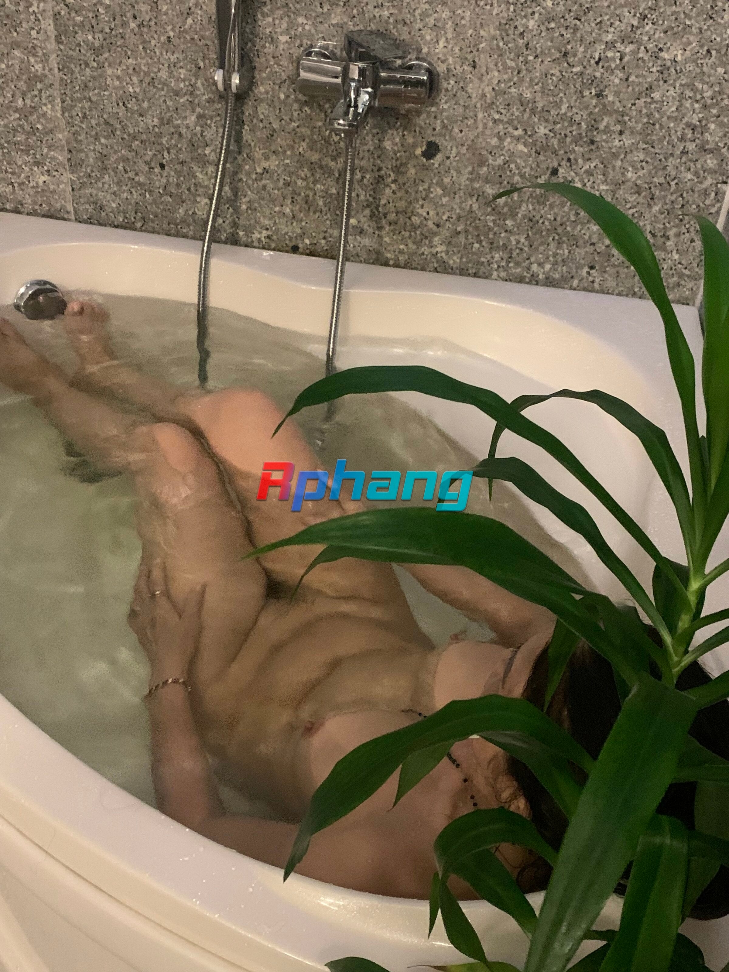 IMG_9479.jpeg